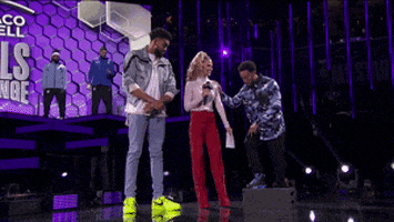 Allie Laforce GIFs - Get the best GIF on GIPHY