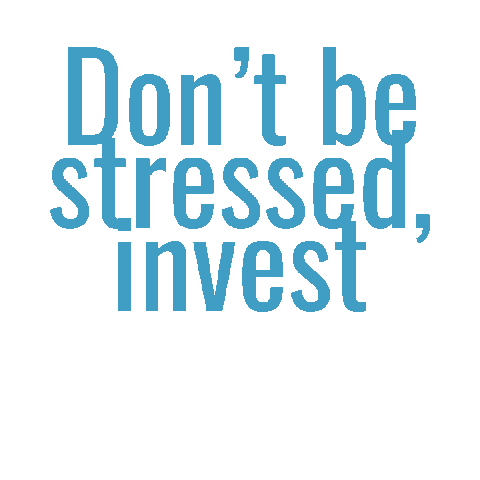 Invest Real Estate Sticker by GROUNDFLOOR Finance