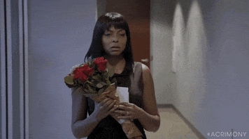 sad tyler perry GIF by Tyler Perry's Acrimony