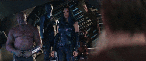 Also-my-love-for-baby-thor-is-showing GIFs - Get the best GIF on GIPHY