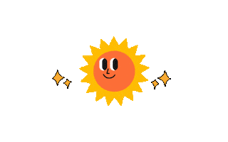 Welcome Week International Orientation Sticker by ARUInternational