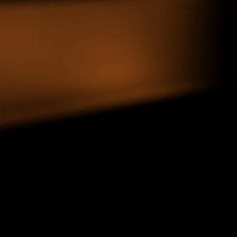 GIF by The Prior Group