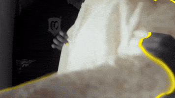 Tip Top King GIF