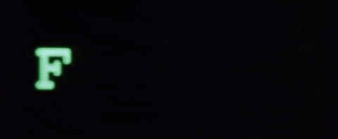 White GIF