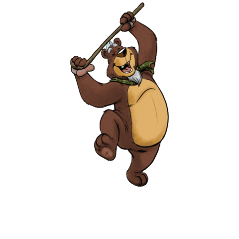 karaditales Sticker