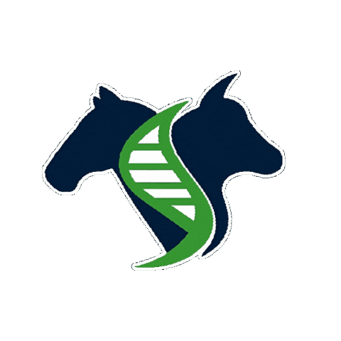 Veterinario Repro Sticker by Finca Terrerito