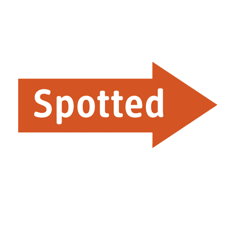 Dmoesterreich Sticker by dm drogerie markt Österreich