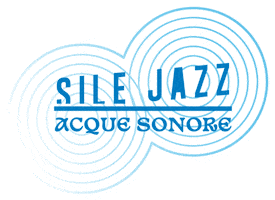 Festival Jazz Sticker by nusica.org