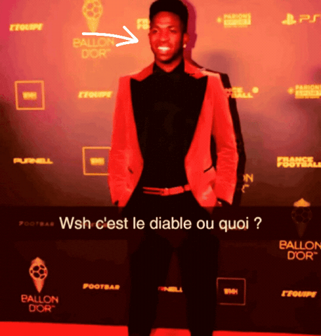Vinijr Viniciusjr GIF