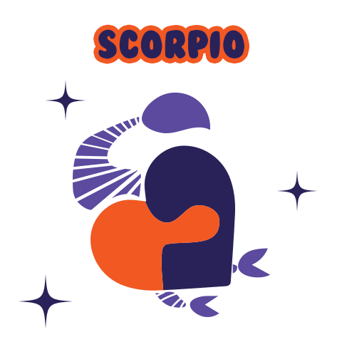 Jigglr Dating App Sticker