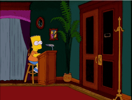 https://media0.giphy.com/media/fDO2Nk0ImzvvW/giphy.gif?cid=19f5b51a5d31f6306f66467a45cadc2c&rid=giphy.gif