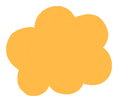 Skincare Cleansing Balm Sticker by Roceo