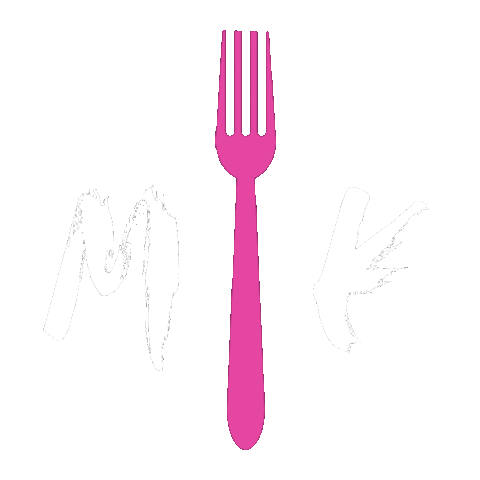 Bali Healthyfood Sticker by Macrokitchenbali