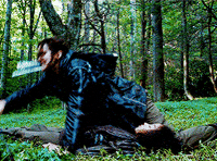 The-hunger-games-katniss-gif GIFs - Get the best GIF on GIPHY