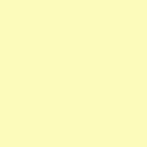 FAZLA GIF