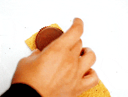 200.gif?cid=fc005b087db9d943f331b069d83c1164a0f06ef90e68bd02&rid=200.gif&ct=g