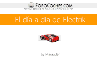 200.gif?cid=fc005b08fa357f3070d9ac6aa915b2f6732987fac49b8a20&rid=200.gif&ct=g