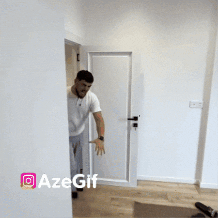 Hilal Taleh GIF