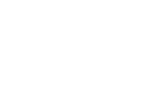 Agronegocio Agtech Sticker by Aegro