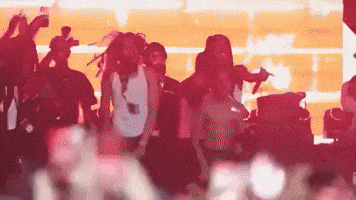 GIF by Chuckyy
