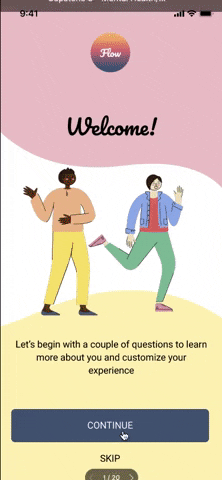 Animated GIF