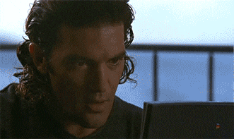 giphy.gif?cid=ecf05e4780573b876d929acc06