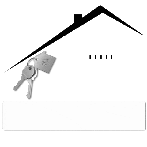 PointeRealEstate Sticker