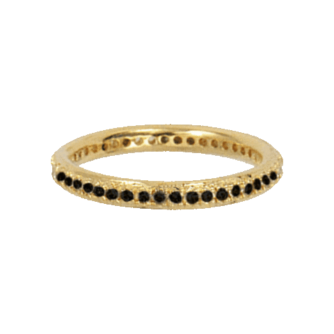 Jewelry Ring Sticker by Zaya Jewellery