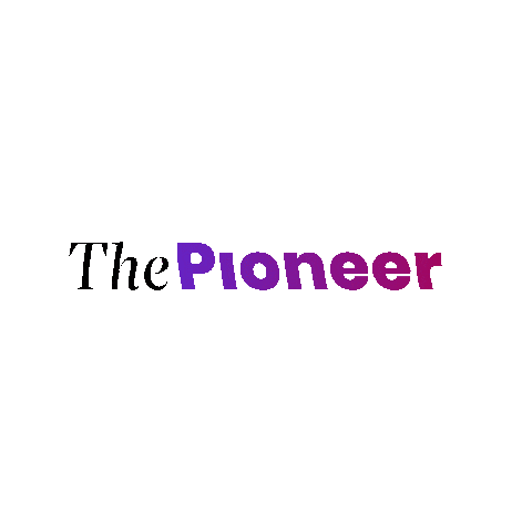 Sticker by ThePioneer