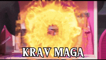 Despicable Me Niche GIF