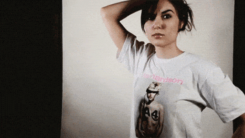 Sasha Foxx GIFs - Find & Share on GIPHY