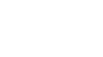 Field Paint Sticker by Pioneer Athletics