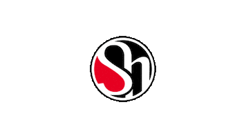selcukhabertr Sticker