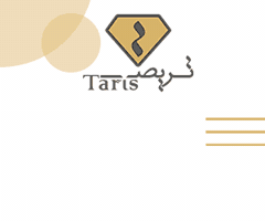 Tarisgold.com GIF