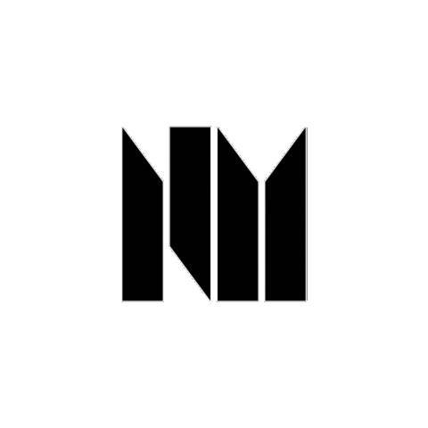 Design Sticker