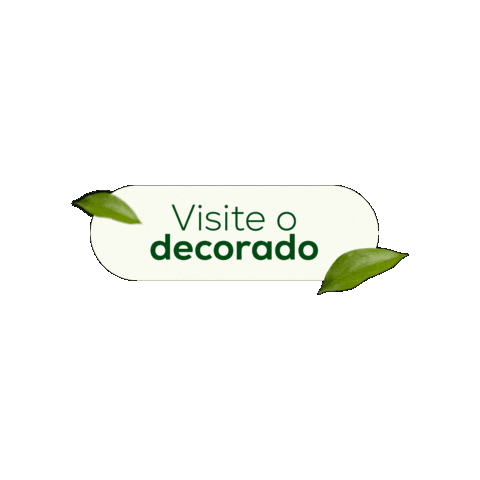 Bosque Da Cidade Sticker by wrengenharia
