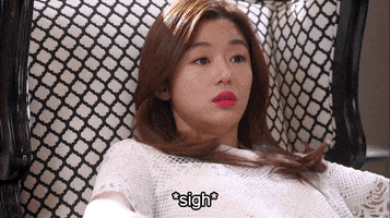 Kdramabingers GIF