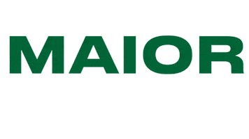 Bahia Esportes Sticker by esportesdasortee