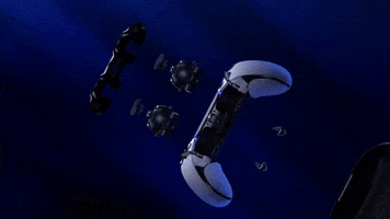 Animated GIF