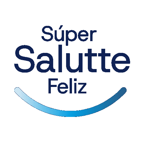 Rd Sticker by Dra. Acosta Then