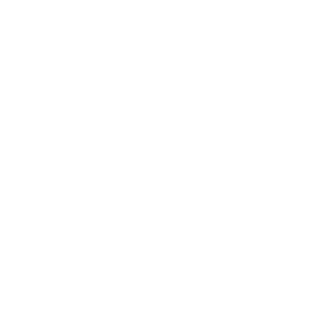 Jeff Siepman Sticker