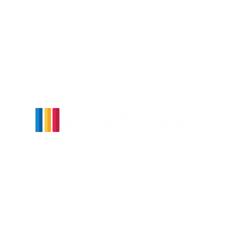 MALER-TV.com Sticker