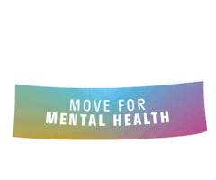 Speak Your Mind Sticker