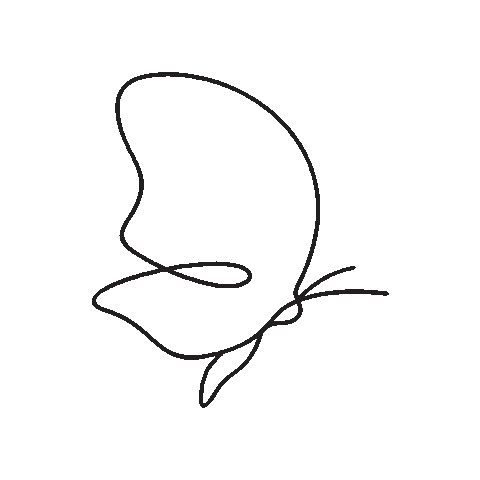 mlc-marketing Sticker