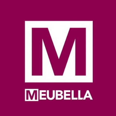 Meubella GIF