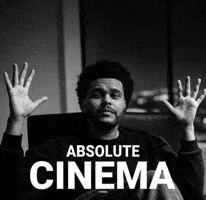 Cinema Rb GIF