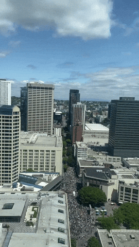 Seattle GIF