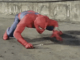 200.gif?cid=fc005b0840ef73153fa09c38ee6efc3748e666b05488a9a4&rid=200.gif&ct=g
