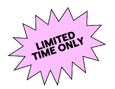 Pop Up Sale Sticker By Ani Acopian For Ios Android Giphy