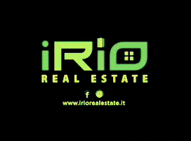 iriorealestate real estate home house italy GIF